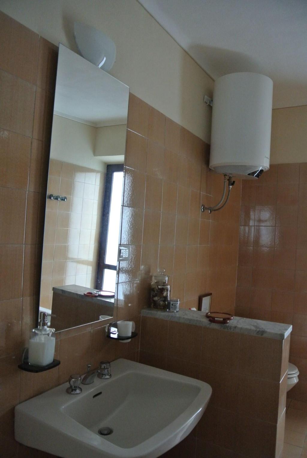Villa Le Rose
