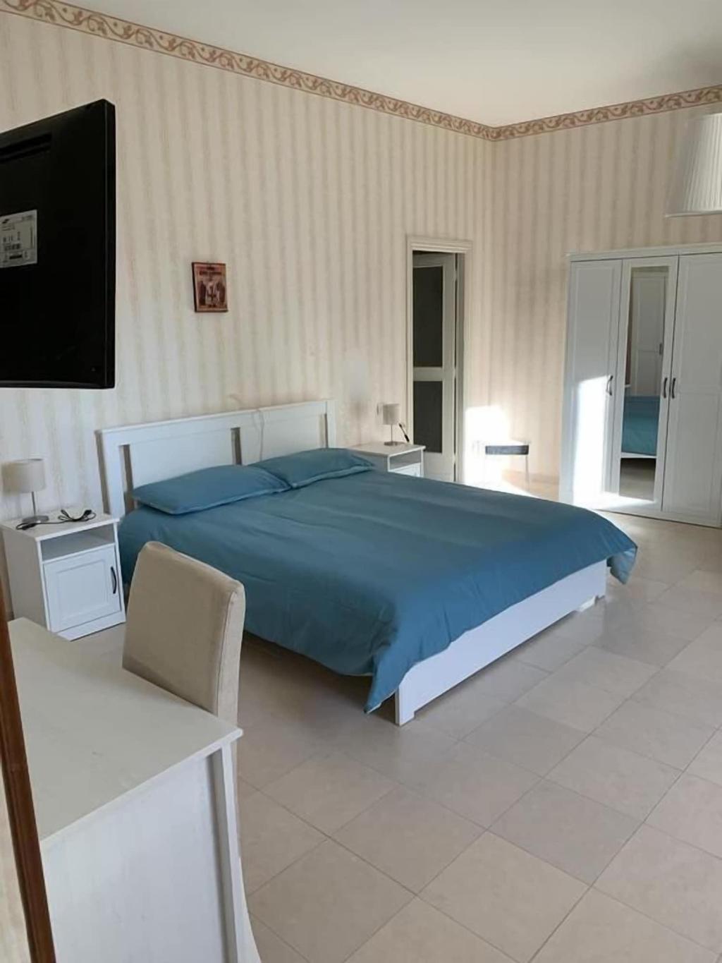 B&B Istituto SS Salvatore