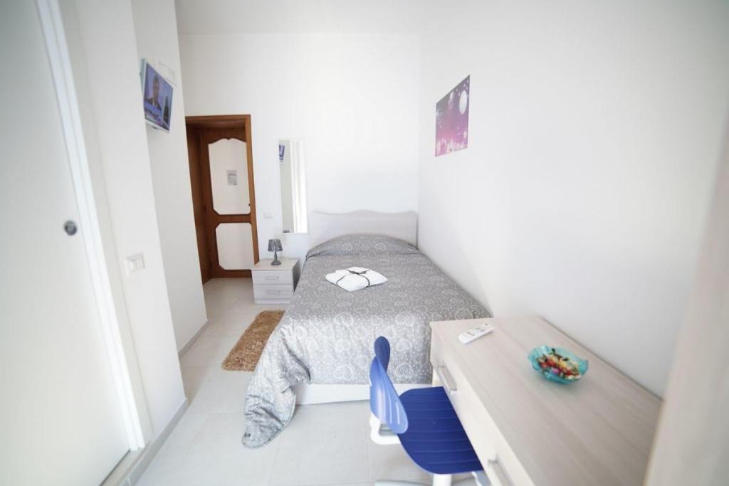 La Casa Dei Sogni
