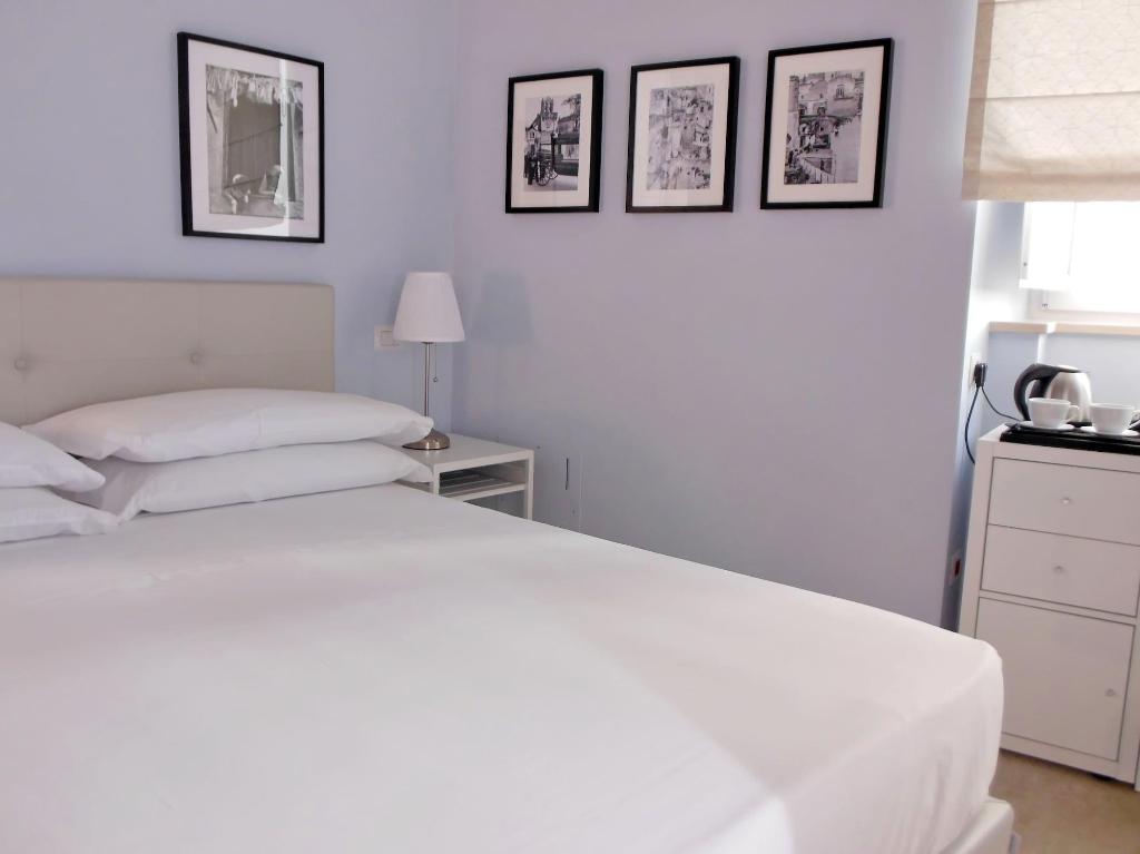 L'Ospite - Lifestyle Residence