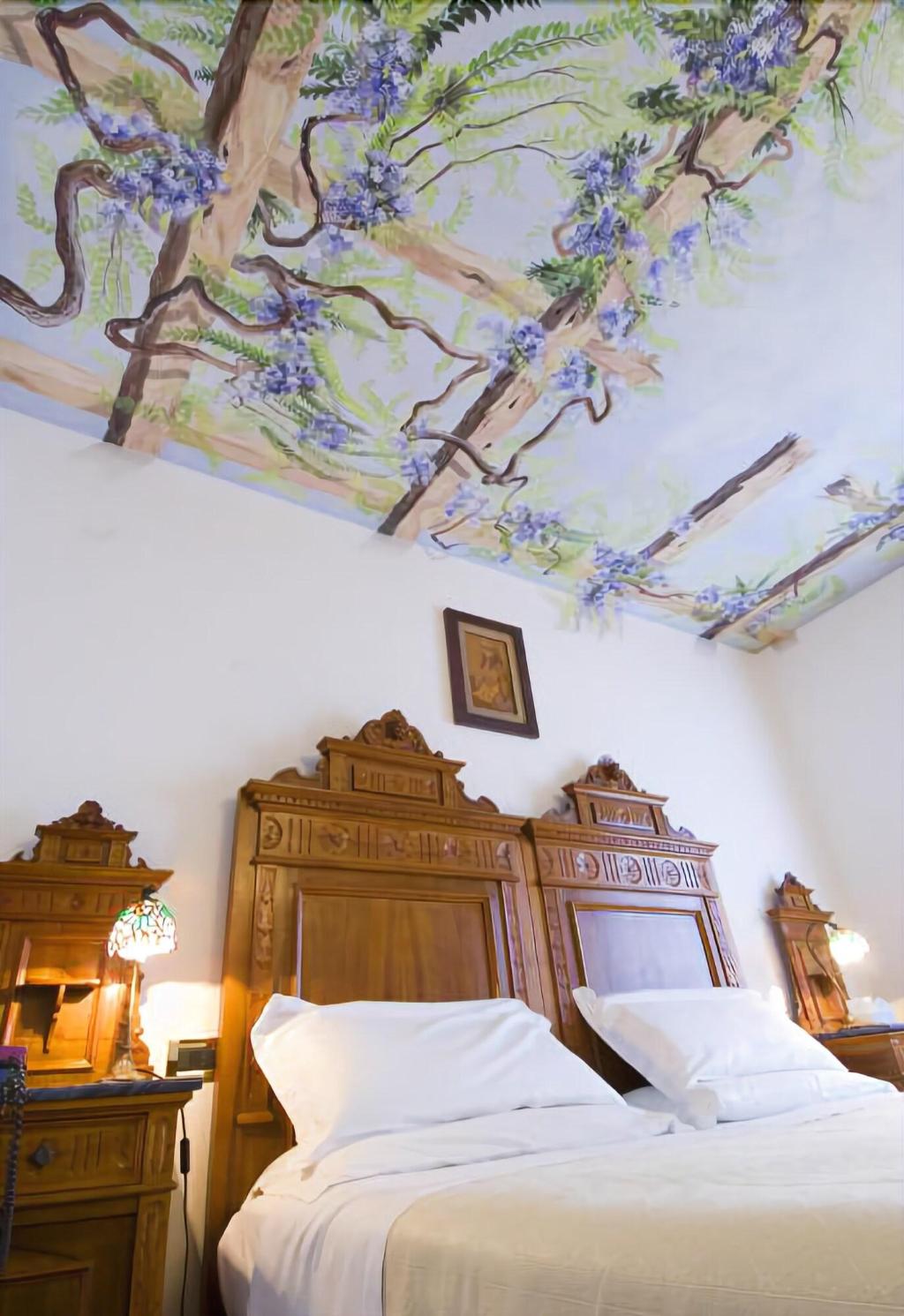 Hotel Della Porta