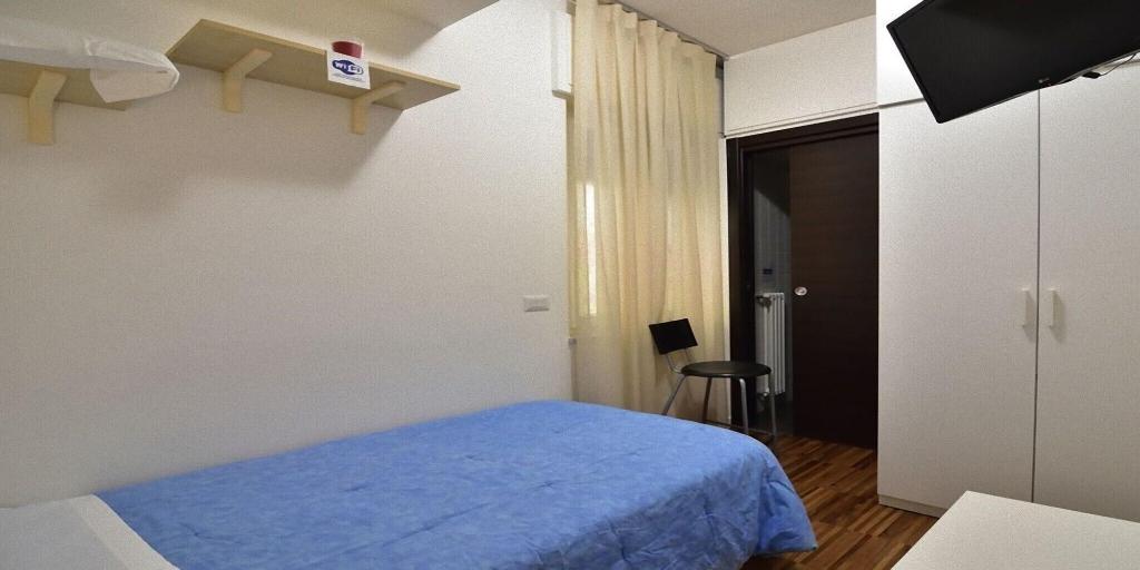 B&B Donna Eleonora