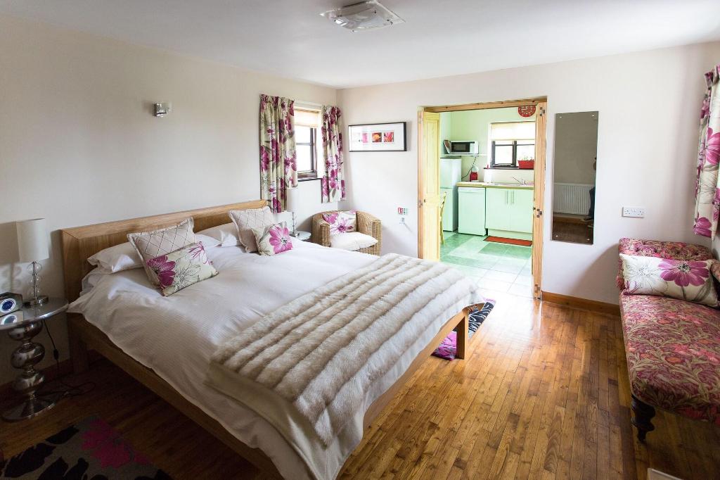 Greenbanks Hotel