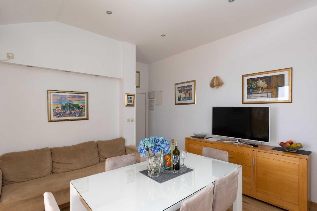 Guest House Kono