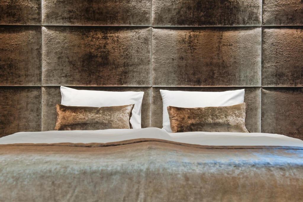 G Design Hotel