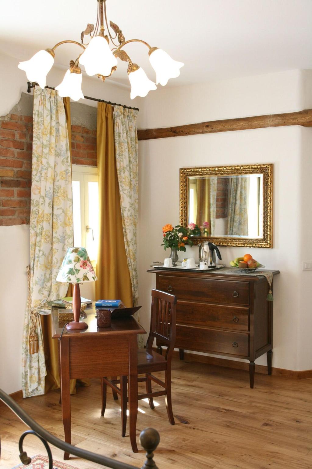 Villa Casa Country