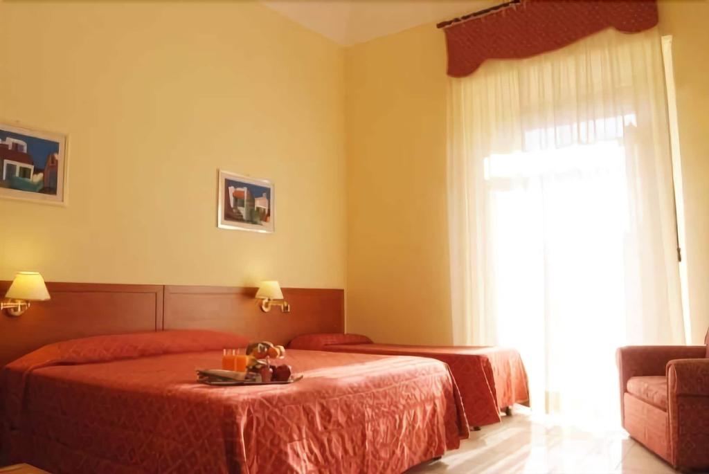 Hotel Adria