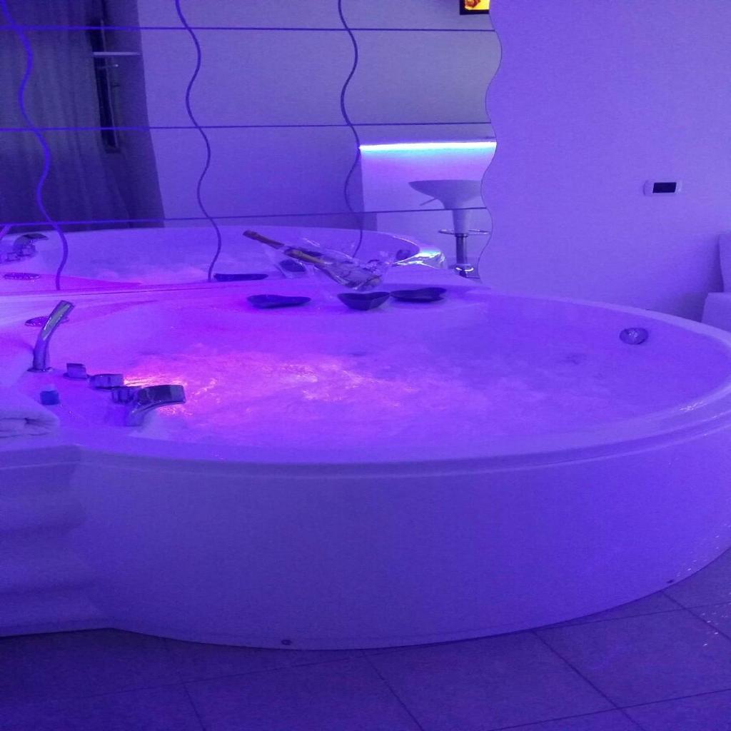 Hotel Joy