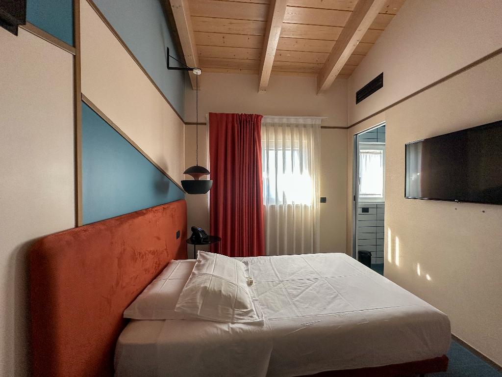 Best Western Plus Dimora del Monaco