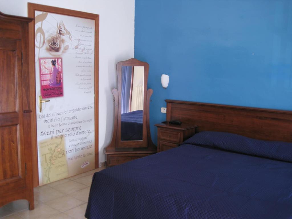 Art Hotel