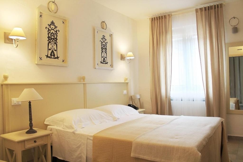 Relais In Contrada