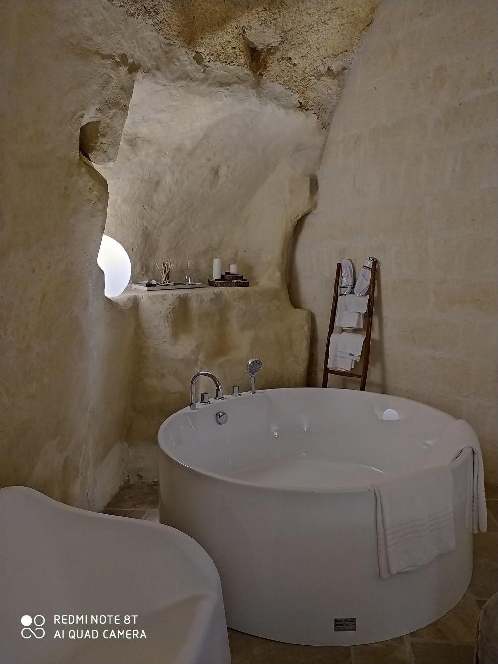 Il Casale Di Maria