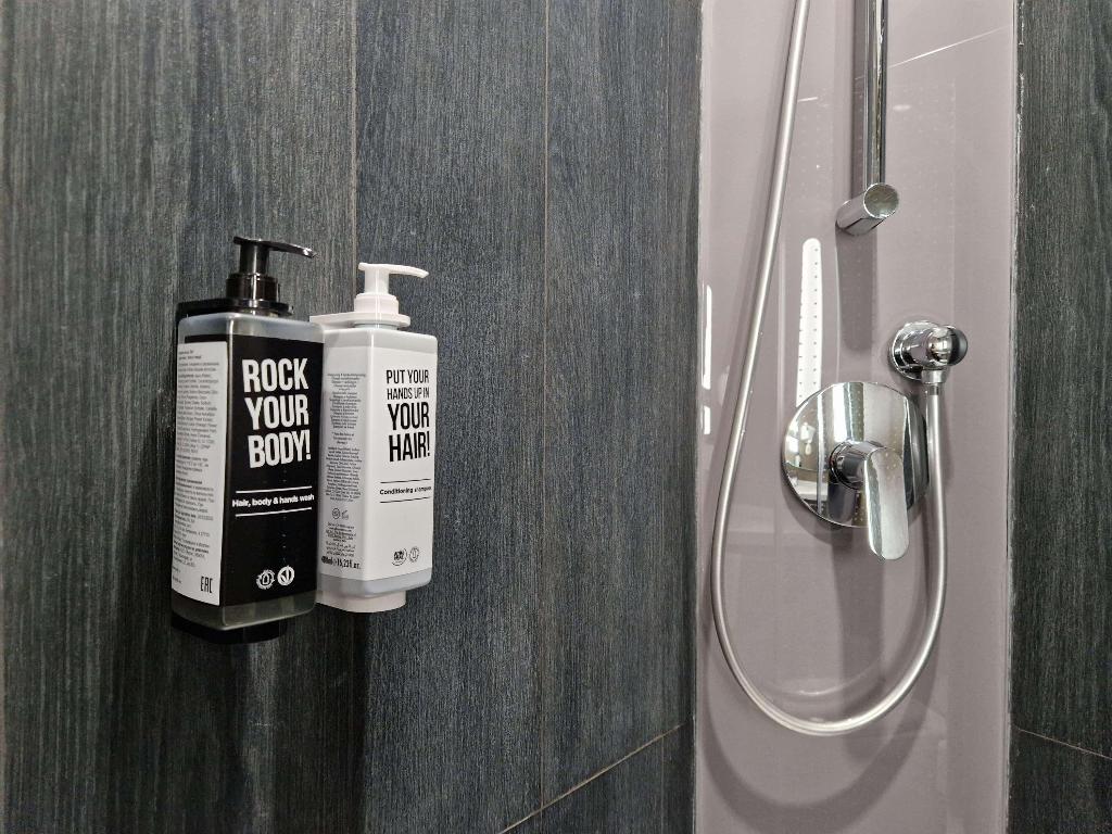ibis Aktobe