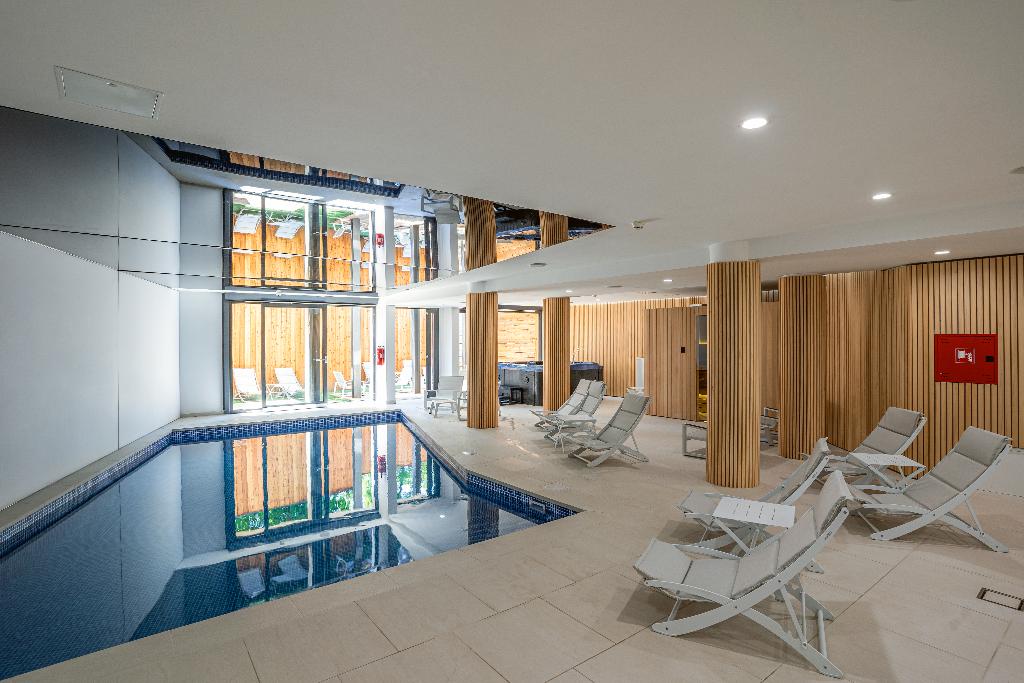 Hotel Hotel Palcich, Kroatien, Catrnja. Großes 17