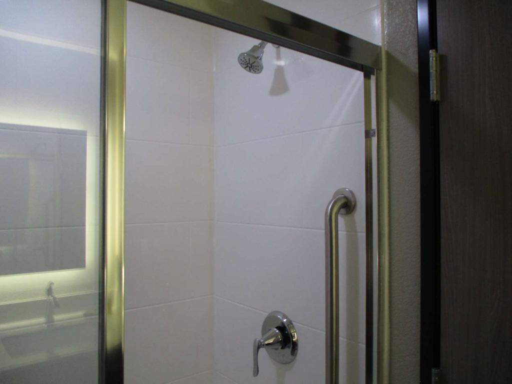 Best Western Plus McPherson