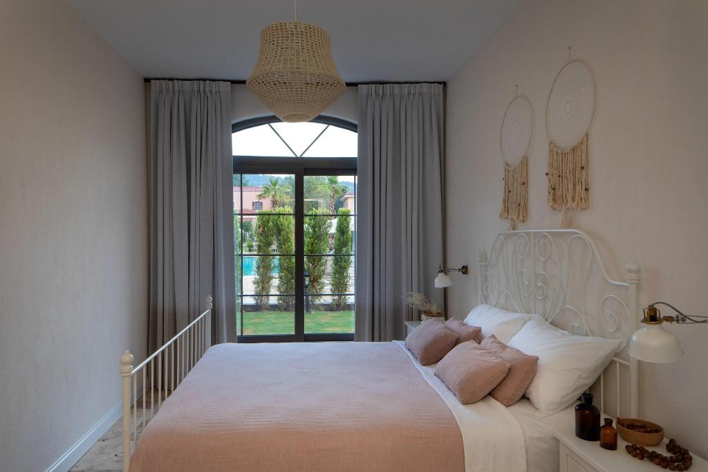 Zigo's Hotel