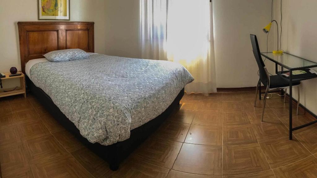 Albergo Alla Posta
