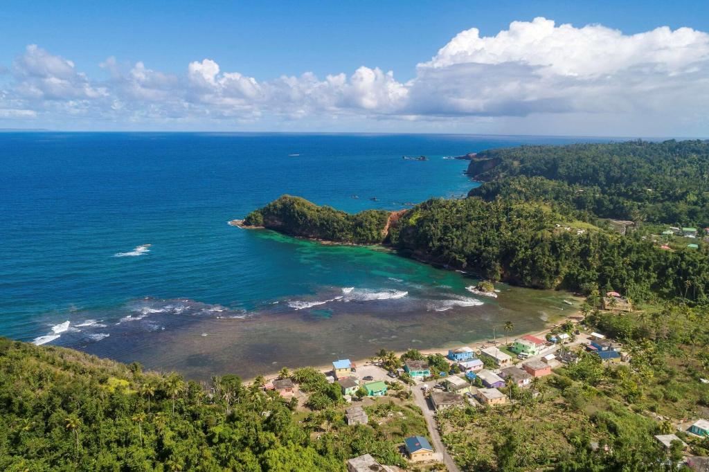 Atlantique View Resort & Spa, an Ascend Collection