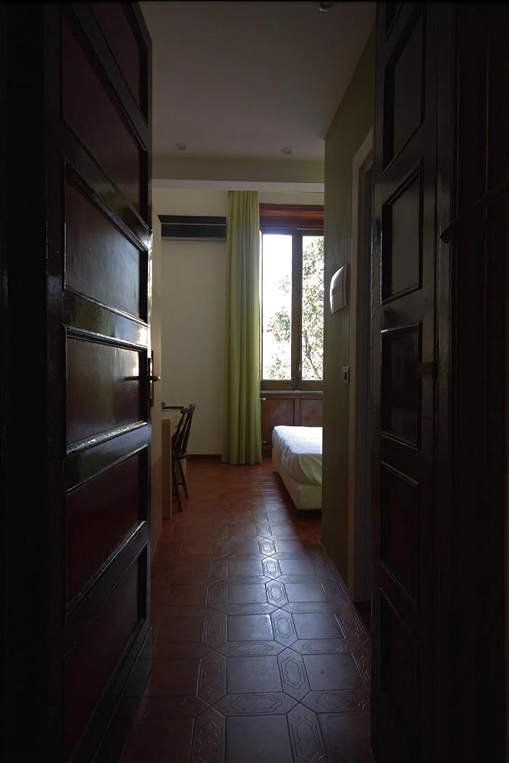 B&B del Duomo