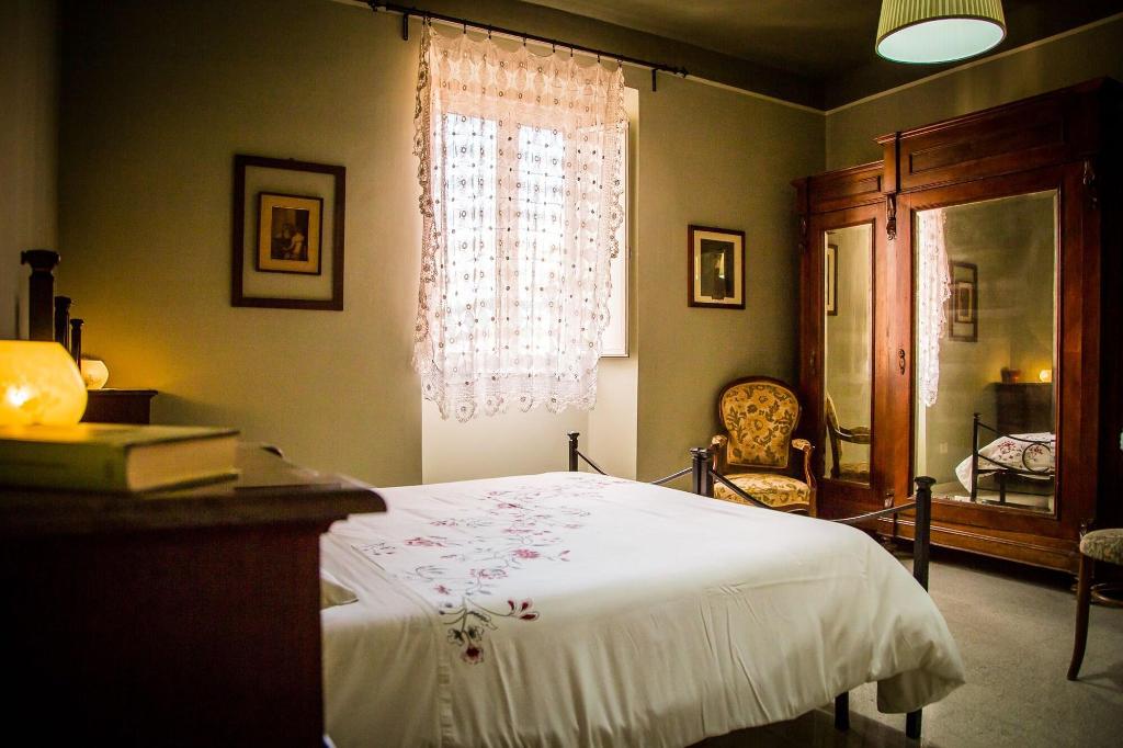 B&B I Due Gelsi
