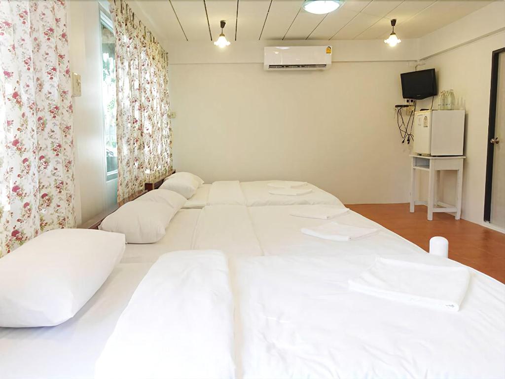 Baan Pun Sook