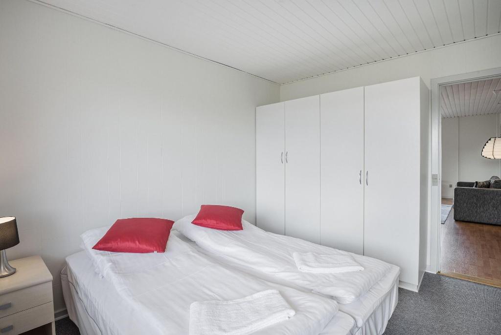 Hotel Falken