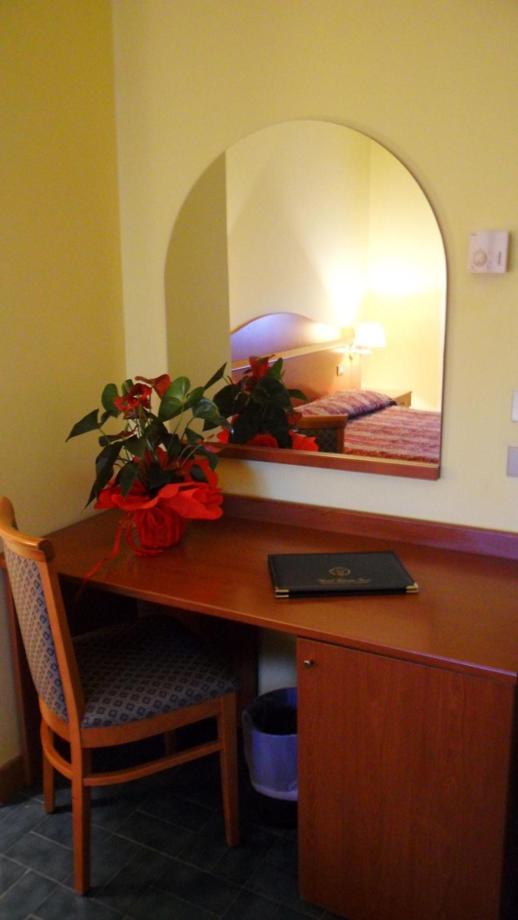 Hotel Florida