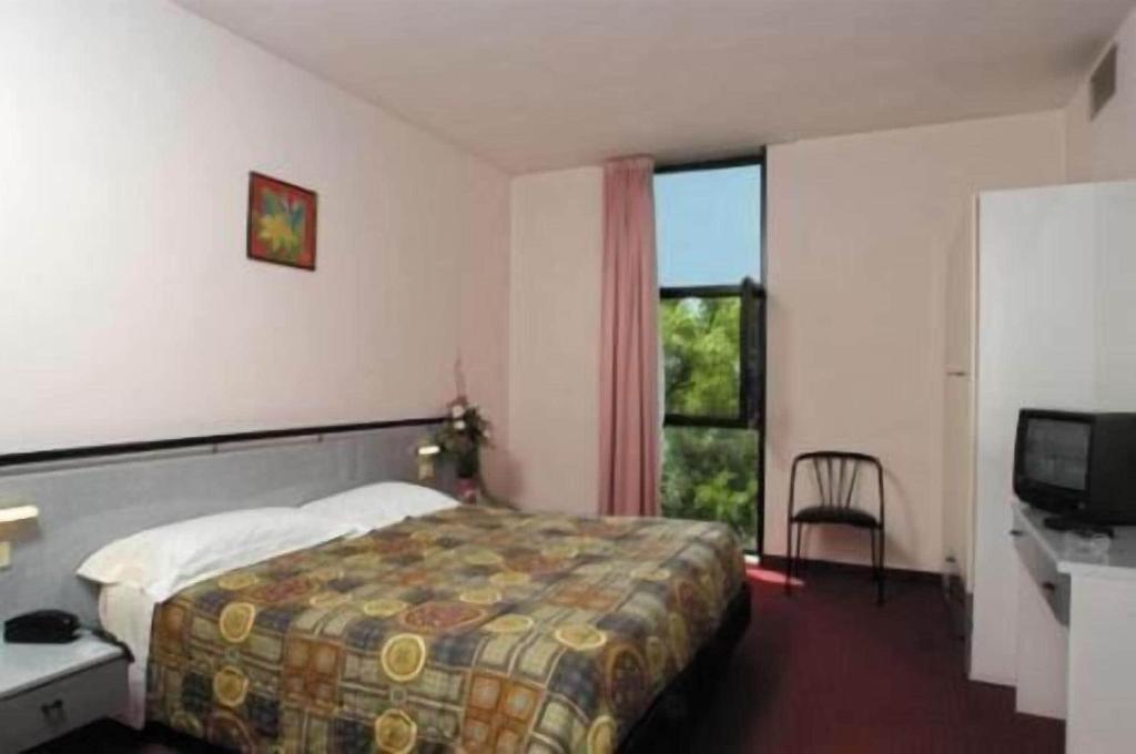 Hotel Giannina
