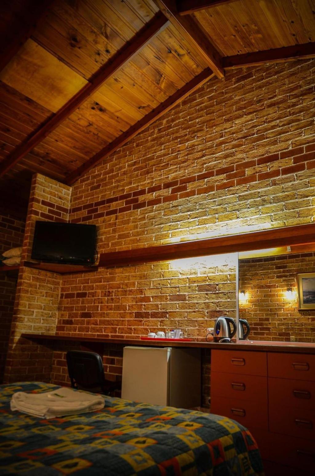 Beenleigh Village Motel
