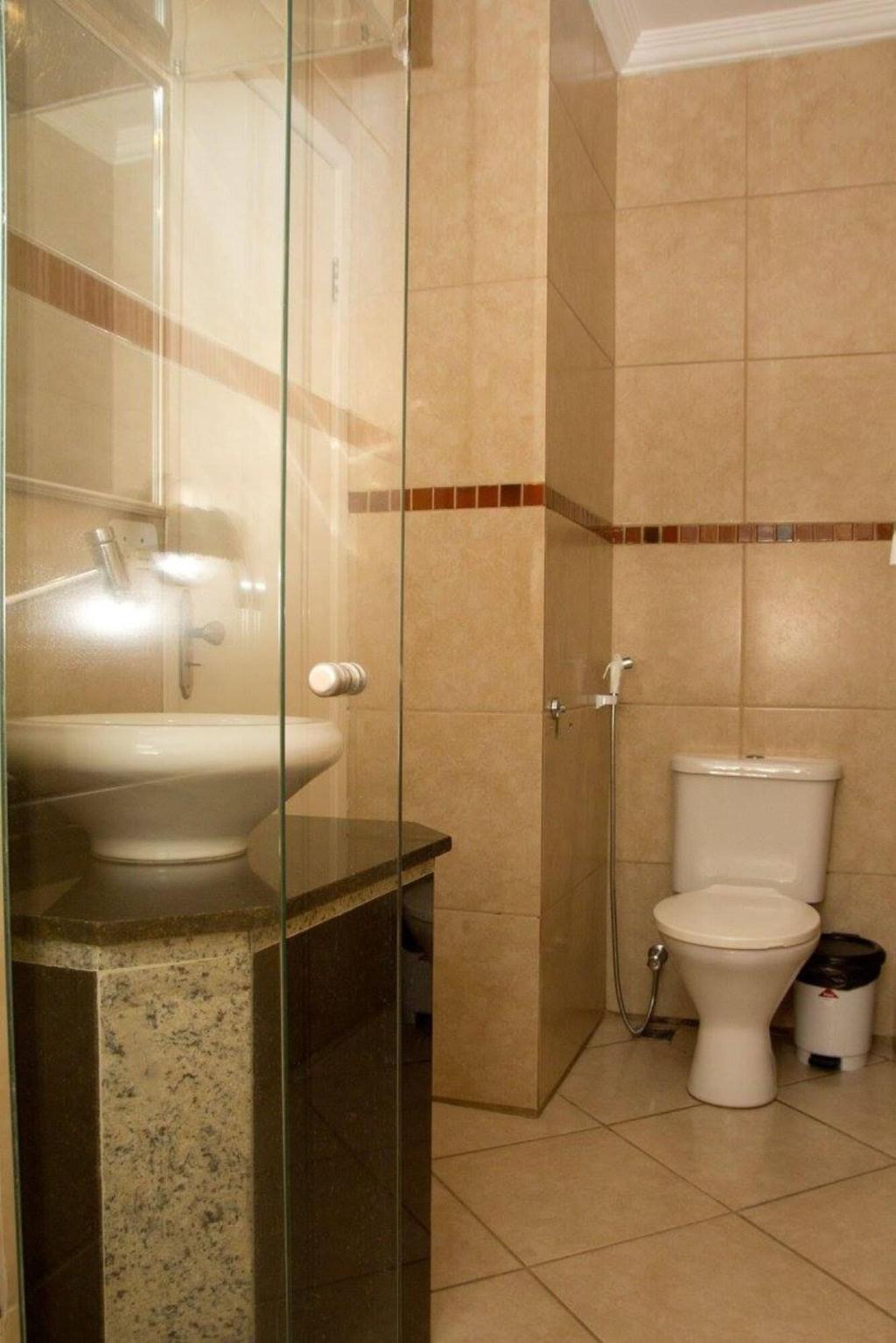 Hotel Meri