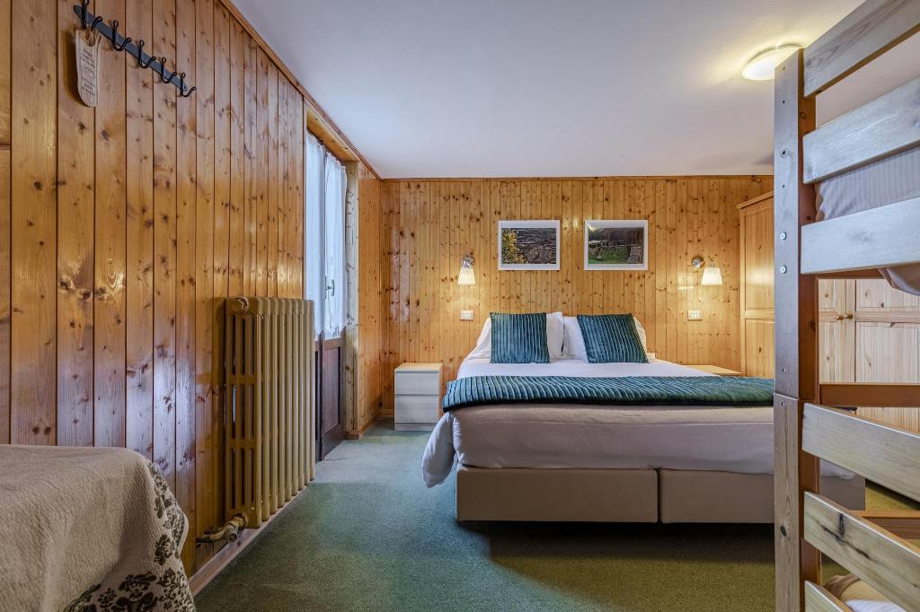 Hotel Signal