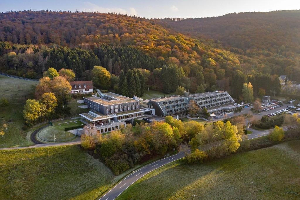 Collegium Glashütten GmbH