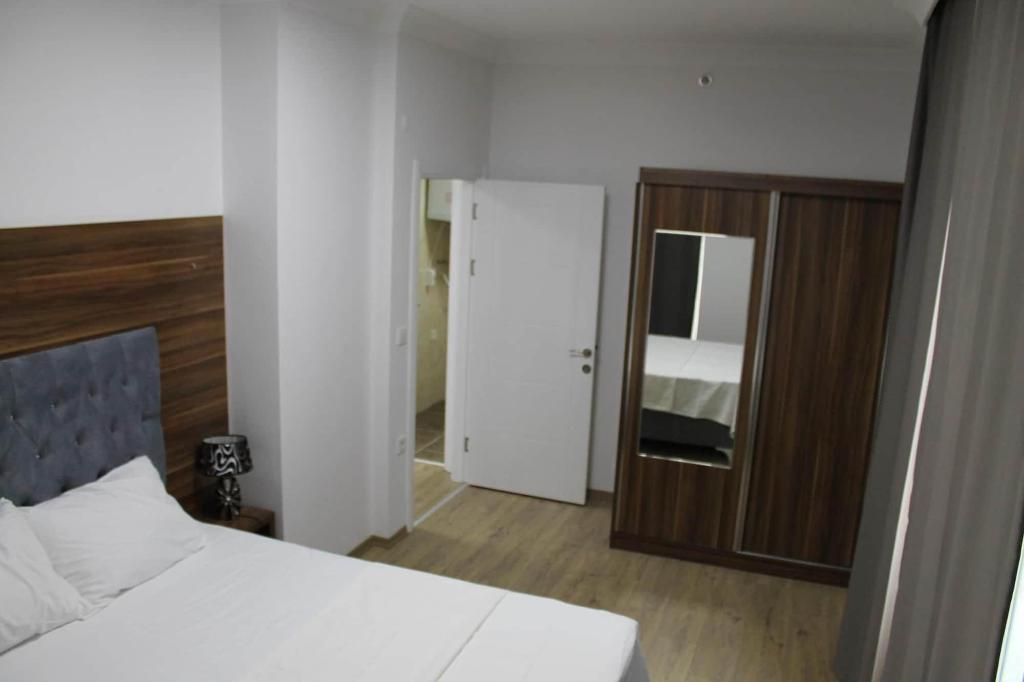 Hotel Skyport Istanbul Hotel, Türkei, Istanbul. Großes 2