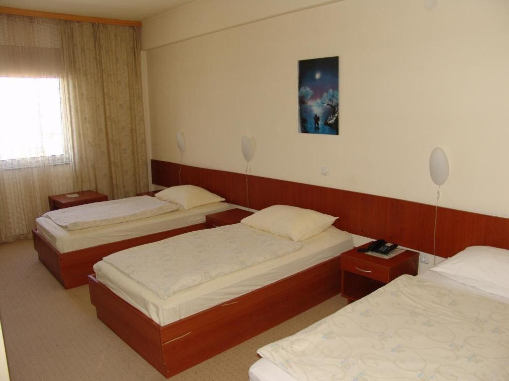 Hotel Zovko