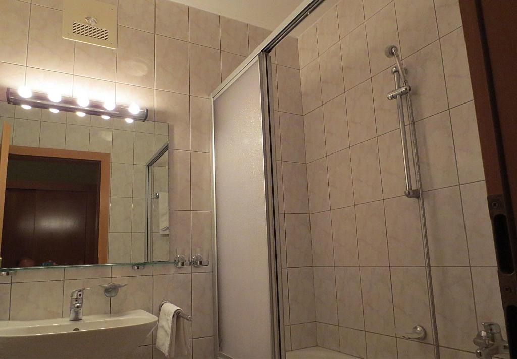 Sporthotel Kurz