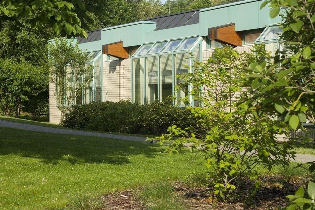 K6 Seminarhotel Gmbh