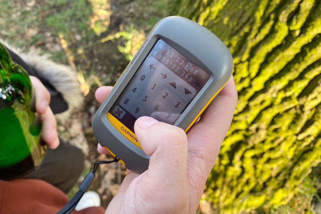 Hotel Landgut Stemmen, Deutschland, Stemmen. Großes 34