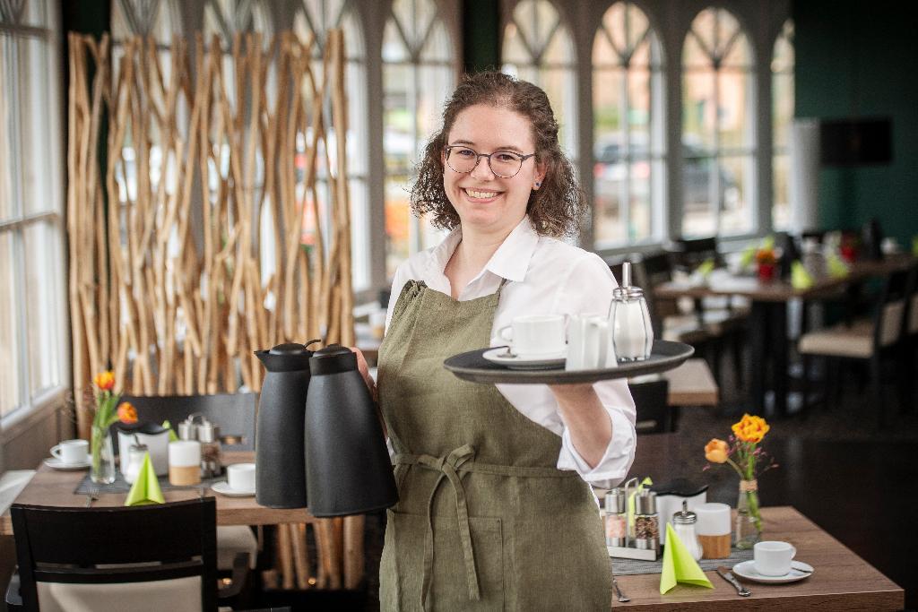 Hotel Landgut Stemmen, Deutschland, Stemmen. Großes 1