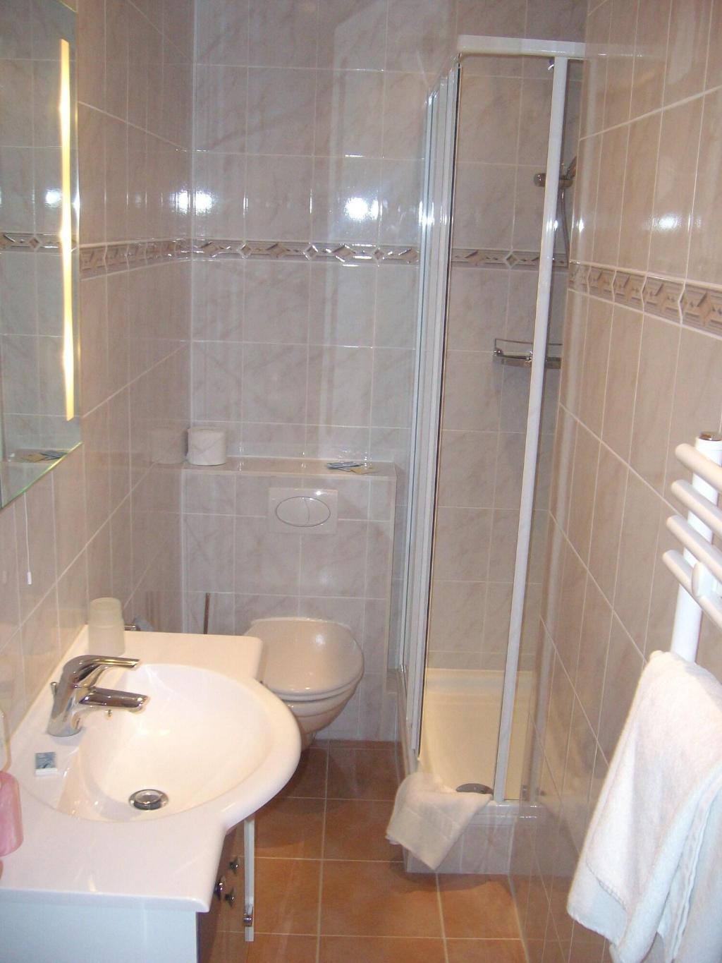 Landhotel Hubertus