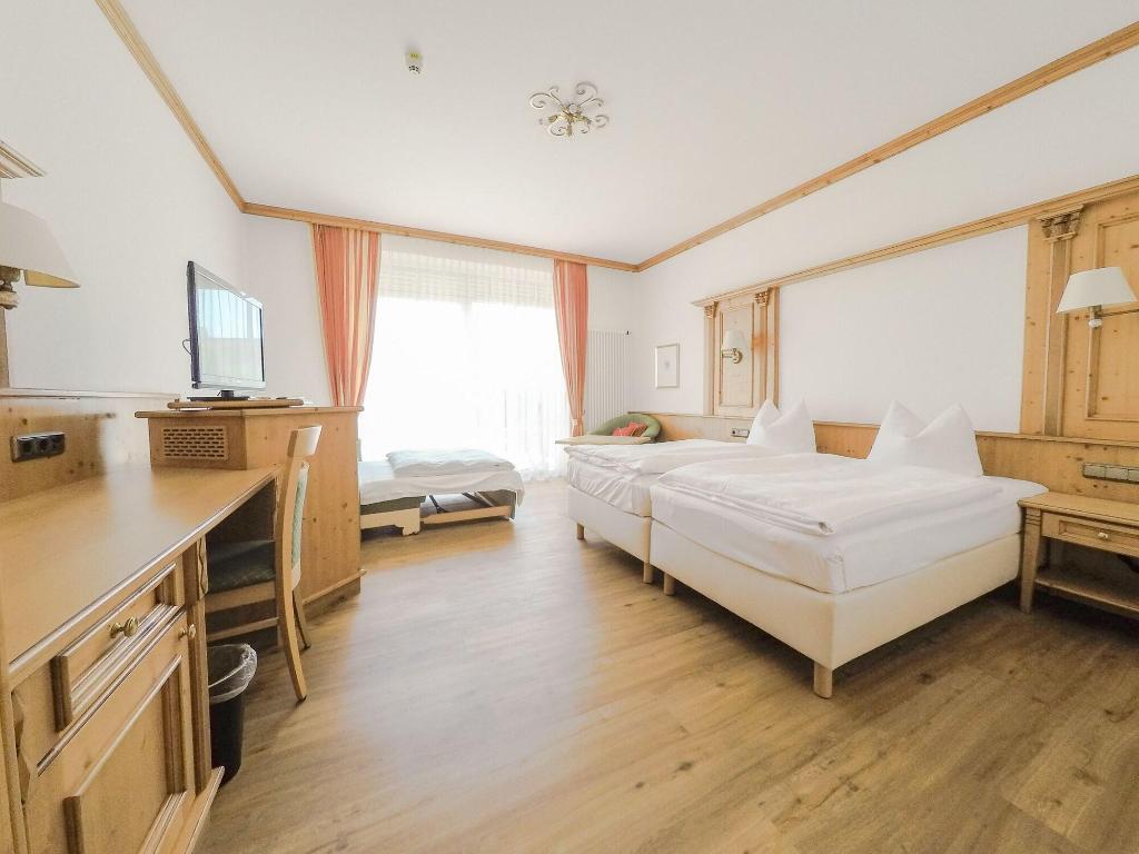 Glasl's Landhotel