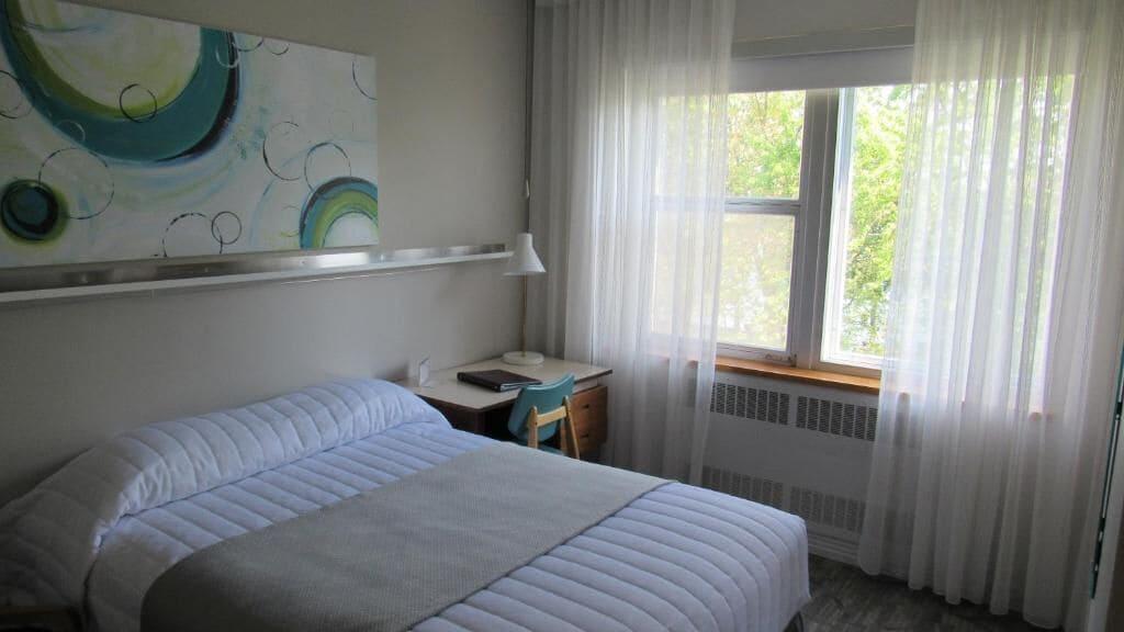 Manoir D'Youville