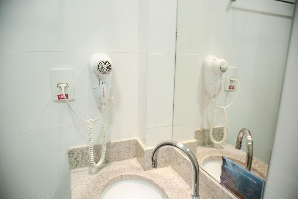 Victor Plaza Hotel Arcos