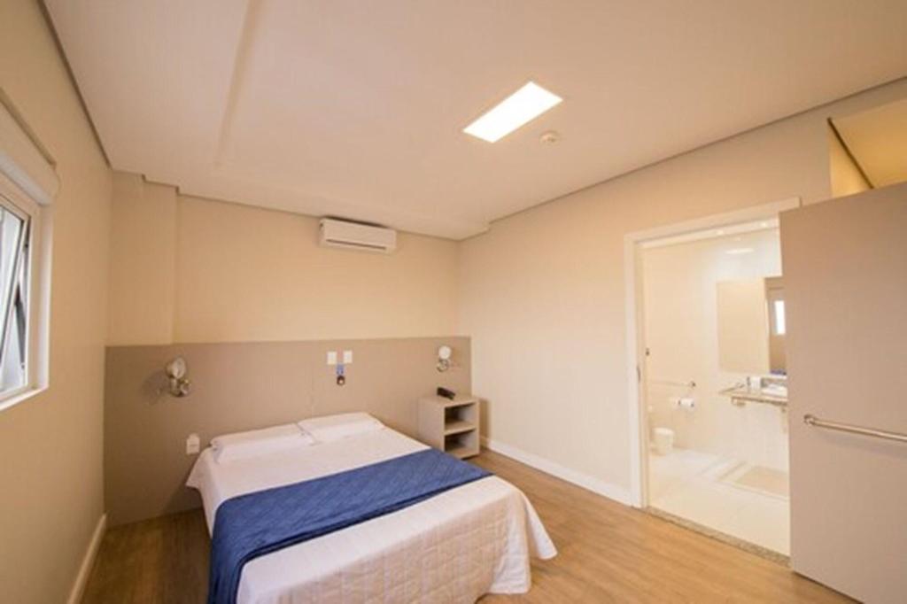 Hiber Hotel
