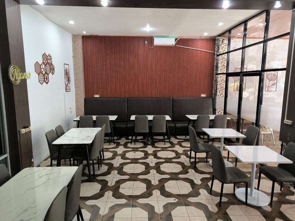 Nasional Hotel
