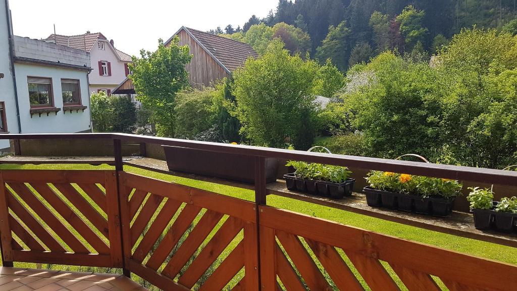 Hotel Burg Waldau