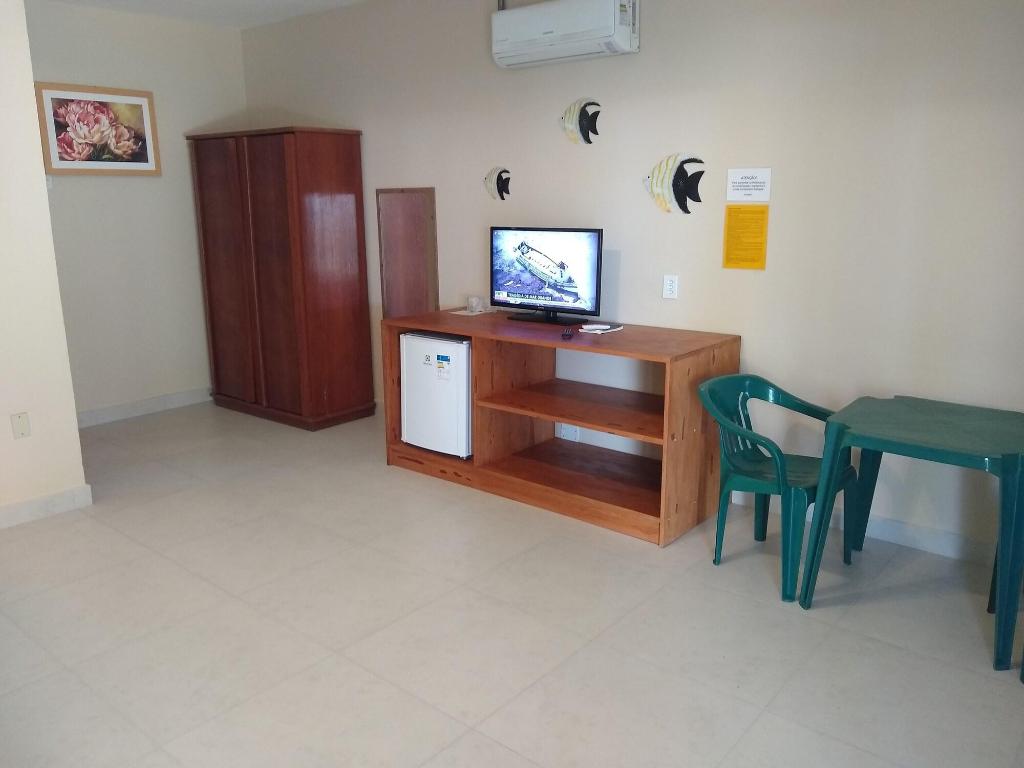 Hotel Coco Beach