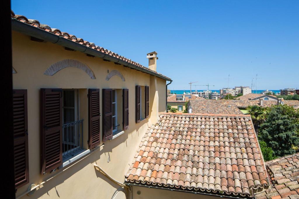 Palazzo Rotati