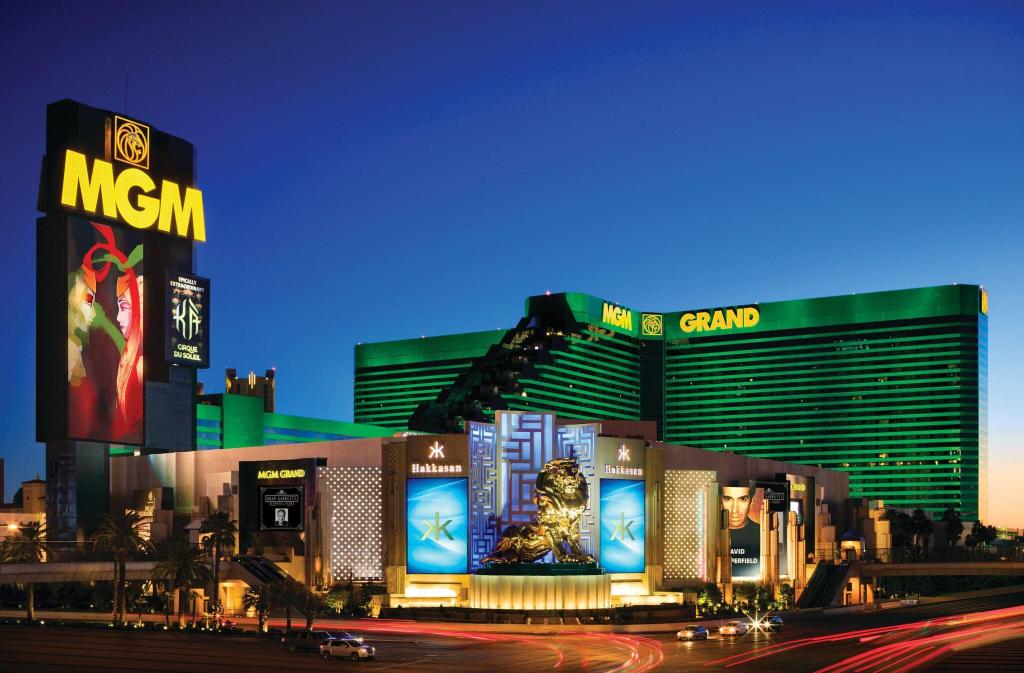 hotel-thumb