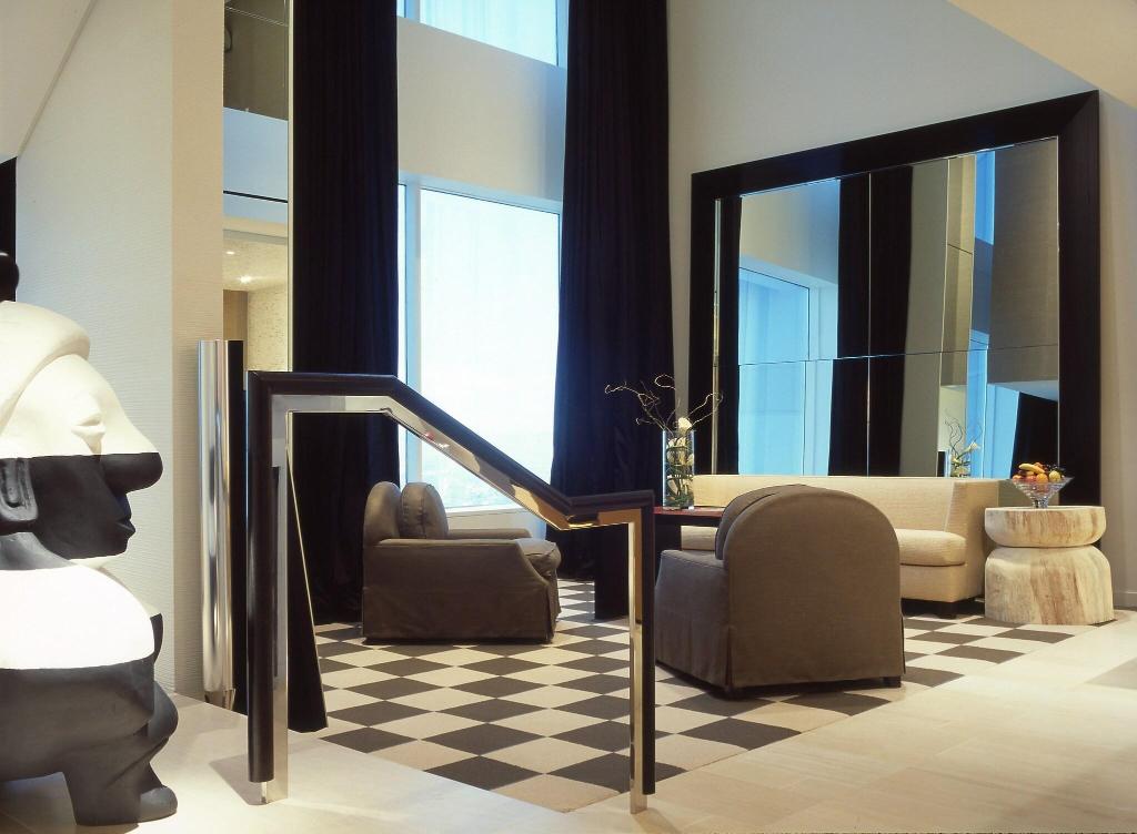 hotel-thumb