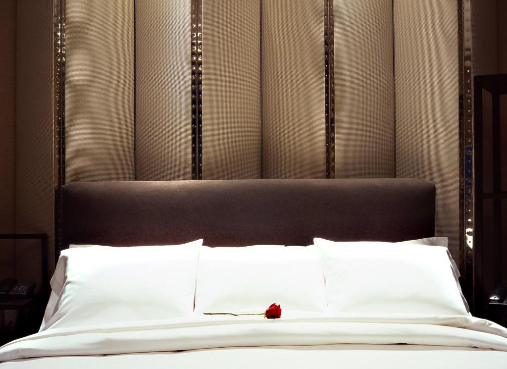 hotel-thumb